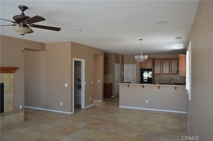 Property Photo:  6873 Rio Grande  CA 91752 