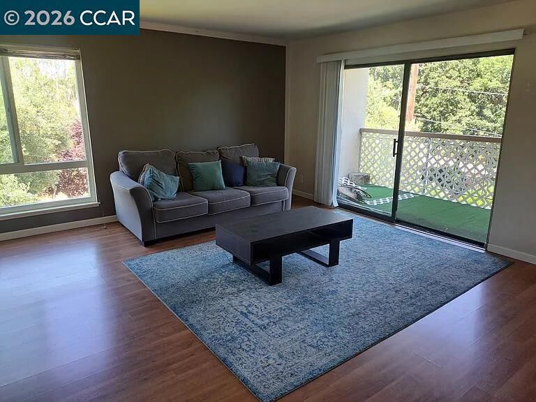Property Photo:  450 N Civic Dr  CA 94596 