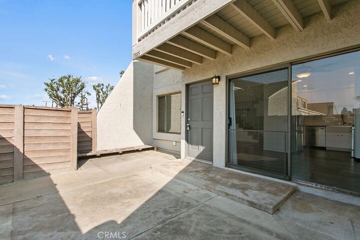 Property Photo: 17885 Maggie CA 92647