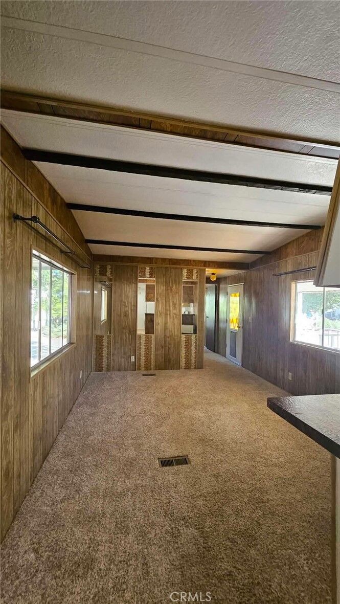 Property Photo: 61 Browns Ranch Road 21 CA 96093