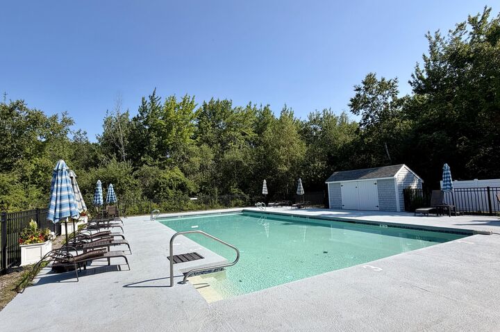 Property Photo:  34 Village Way 34  ME 04856 