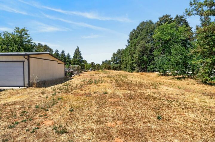 Property Photo: 8736 Mackey Road CA 95624