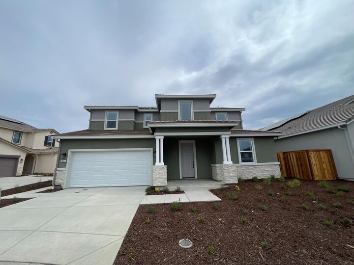 Property Photo:  9097 Black Opal Circle  CA 95747 