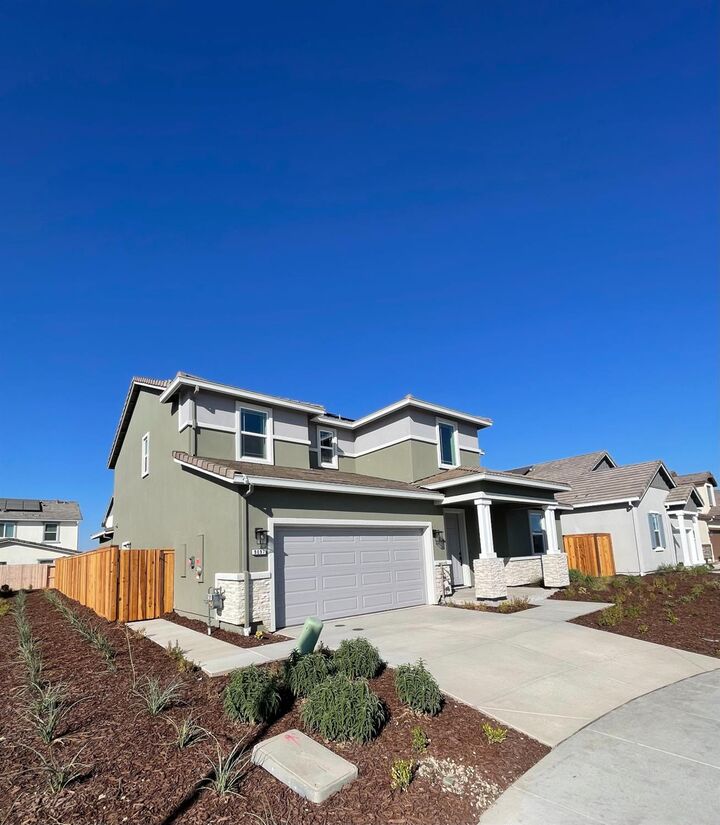 Property Photo:  9097 Black Opal Circle  CA 95747 