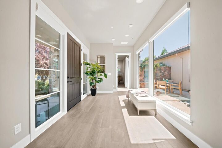 Property Photo:  100 Barber Court  CA 95762 