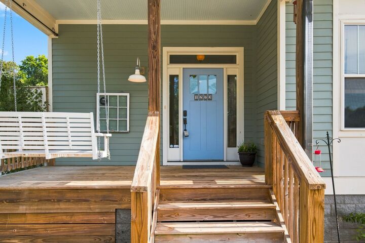 Property Photo:  1223 McGavock Pike  TN 37216 
