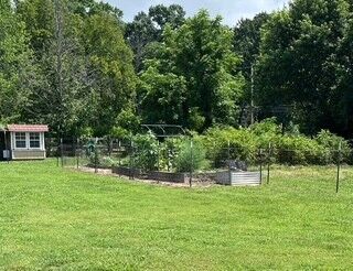 Property Photo:  620 Central Valley Rd  TN 37129 