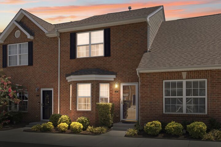 Property Photo: 1101 Downs Blvd 174 TN 37064
