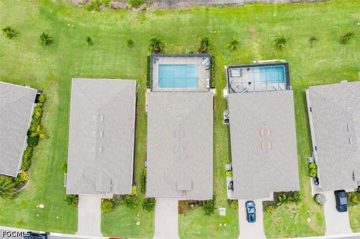Property Photo: 14724 Portico Boulevard FL 33905