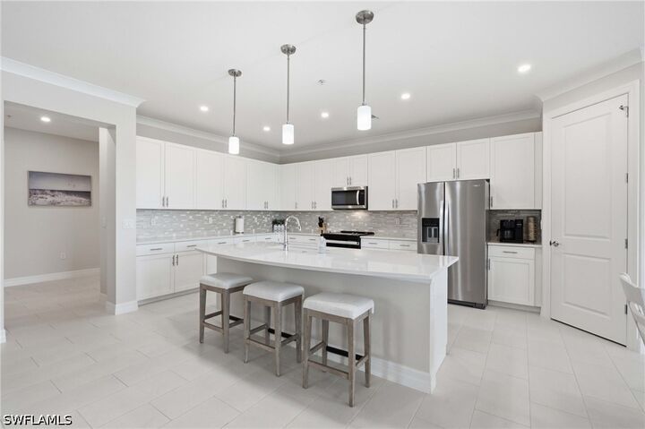 Property Photo:  239 Indies Drive E 202  FL 34114 