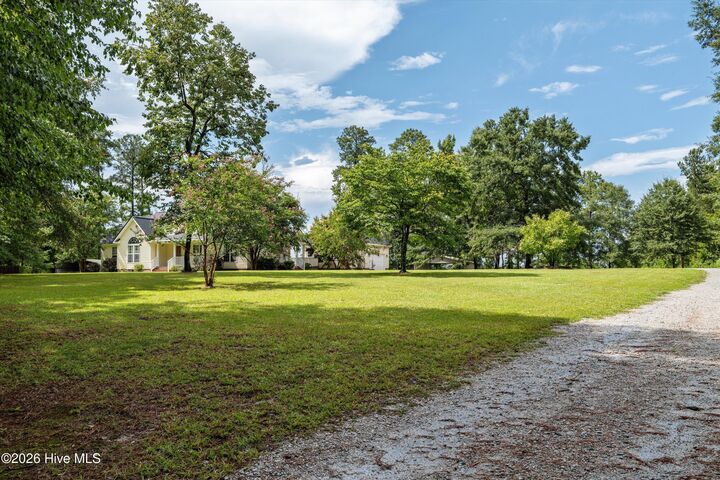 Property Photo: 3414 Cedar Rock Road GA 30824