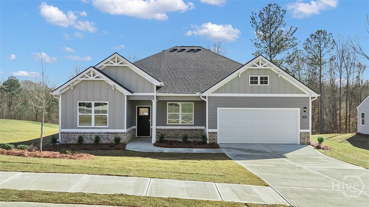 Property Photo:  1180 Amerson Street 44  GA 30625 