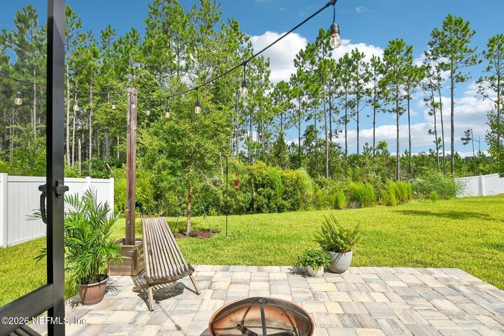 Property Photo:  12924 Holsinger Boulevard  FL 32256 