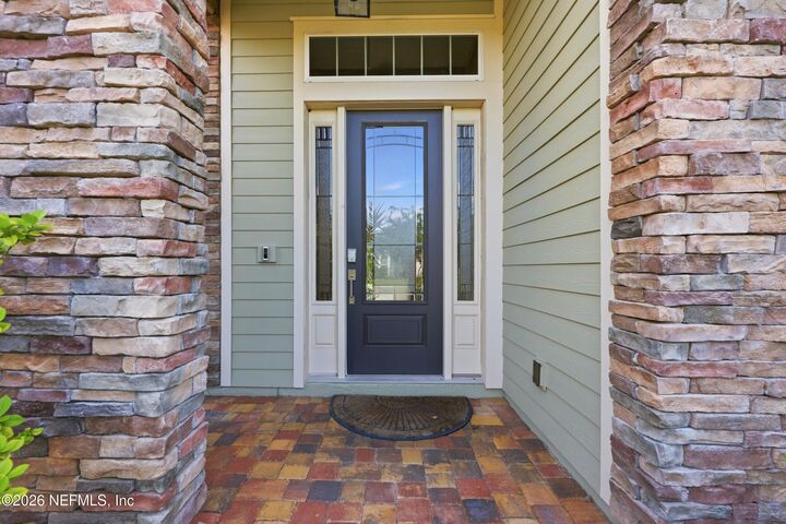 Property Photo:  44 Brasilla Avenue  FL 32095 