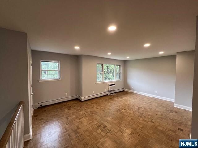Property Photo:  115 N Franklin Turnpike 2  NJ 07446 