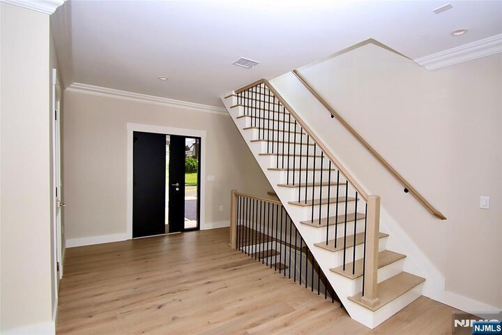 Property Photo:  9-02 3rd Street  NJ 07410 
