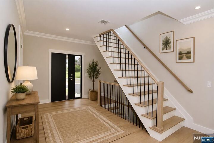 Property Photo: 9-02 3rd Street NJ 07410