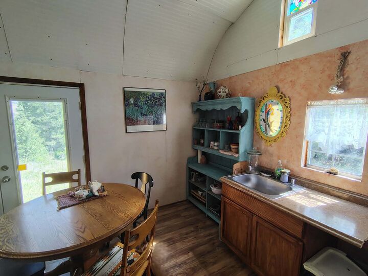 Property Photo: 50 Juniper Ridge Lane MT 59832