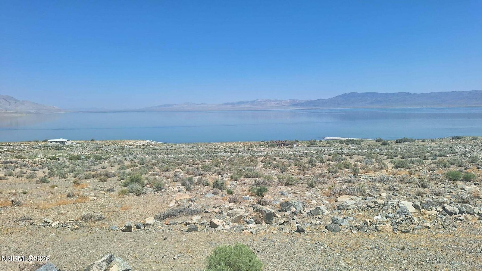 Property Photo: 103 Shores Drive NV 89415