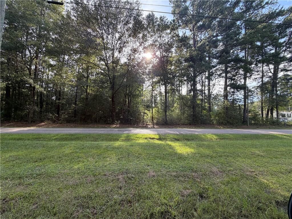 Property Photo: Lot 5 Hillcrest Boulevard LA 70420