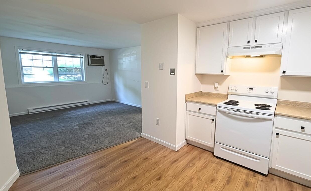 Property Photo: 185 Loudon Road NH 03301