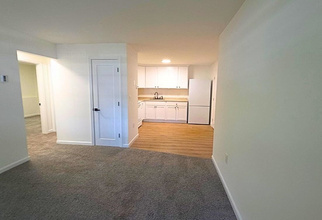 Property Photo: 185 Loudon Road NH 03301