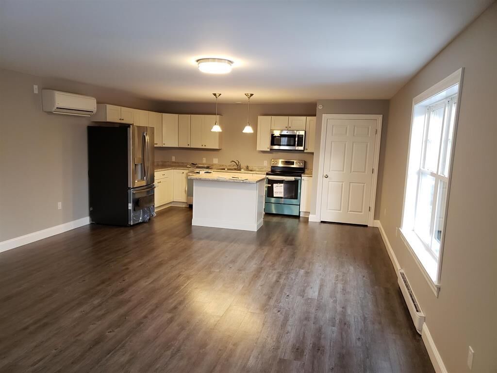 Property Photo: 71 Route 25 NH 03253