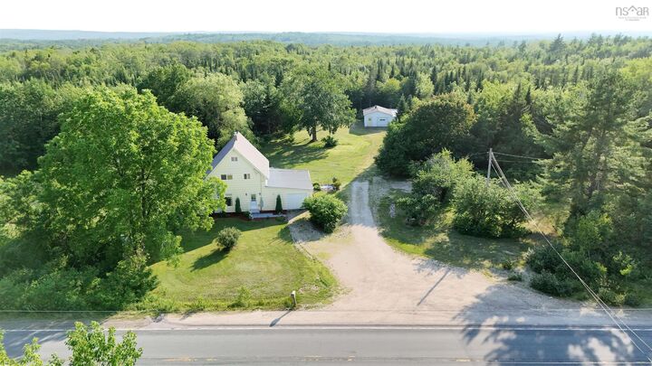 2921 Highway 12 — photo 1