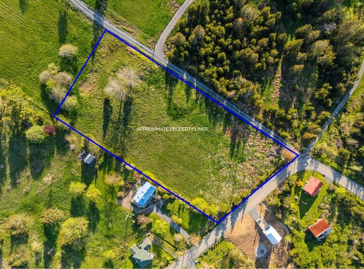 Property Photo:  Lot 2 Upper Kingsburg Road  NS B0J 2X0 