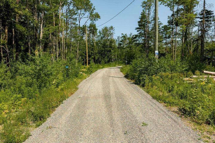 Property Photo:  52 Hemlock Lane  NS B0M 1Z0 