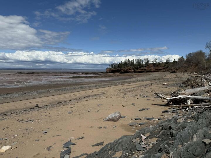 Property Photo:  17-1A 215 Highway  NS B0N 2R0 