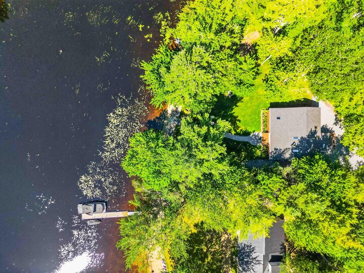 Property Photo:  529 Keddy Cove Road  NS B4V 4W6 