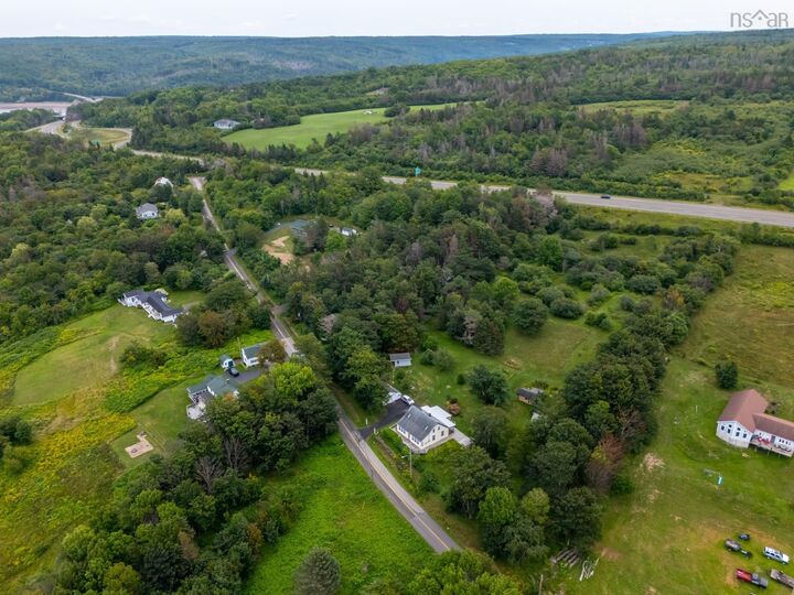 Property Photo:  172 East Old Post Road  NS B0S 1S0 