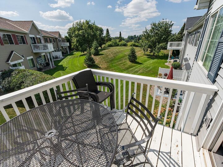 Property Photo:  1143 Bergmann Drive  MN 55082 
