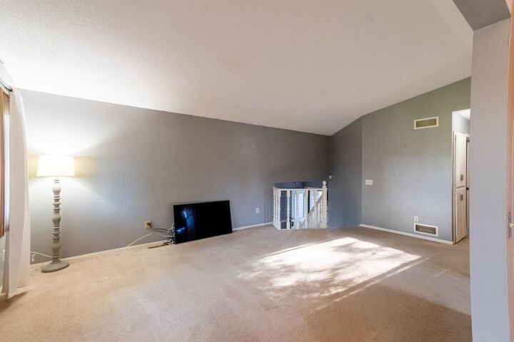 Property Photo:  7733 Kentucky Avenue N  MN 55445 