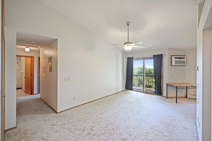 Property Photo:  14831 Endicott Way 316  MN 55124 