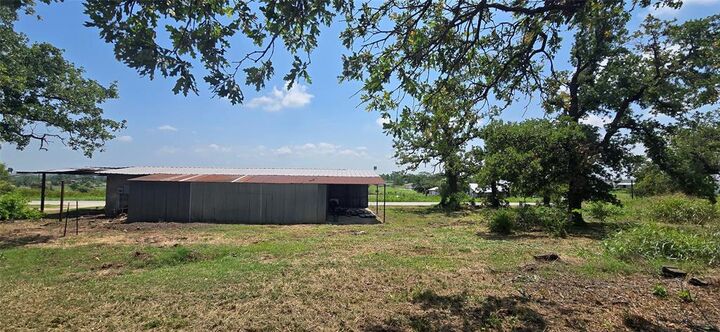Property Photo:  00 Rhoades Lane  TX 76082 