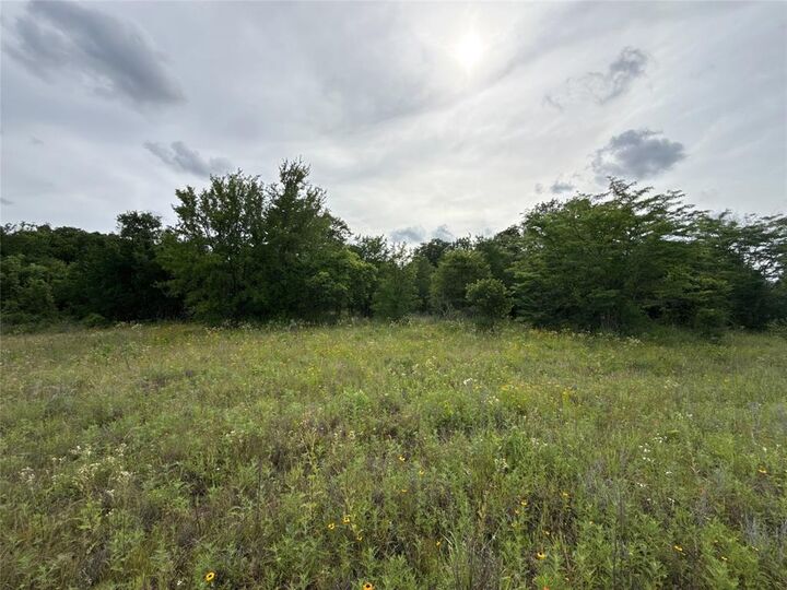 Property Photo:  316 County Road 458  TX 76444 