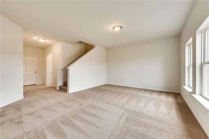 Property Photo:  105 Curt Street  TX 75409 