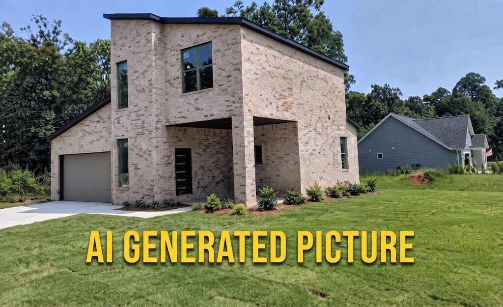 Property Photo:  3 Casebolt Lane  AR 72715 