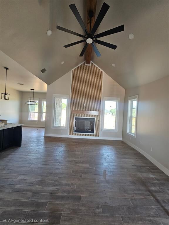 Property Photo: 2442 Sierra Circle OK 73010