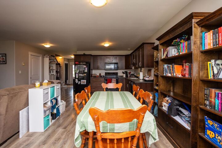 Property Photo:  125 Heron Drive  PE C1B 0L5 