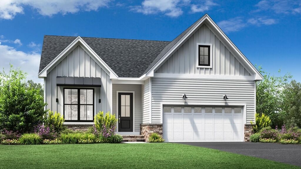 Property Photo:  13 Fairway Lane 56  MA 01940 