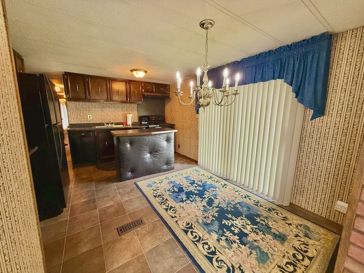 Property Photo:  229 Miller St F4  MA 01056 