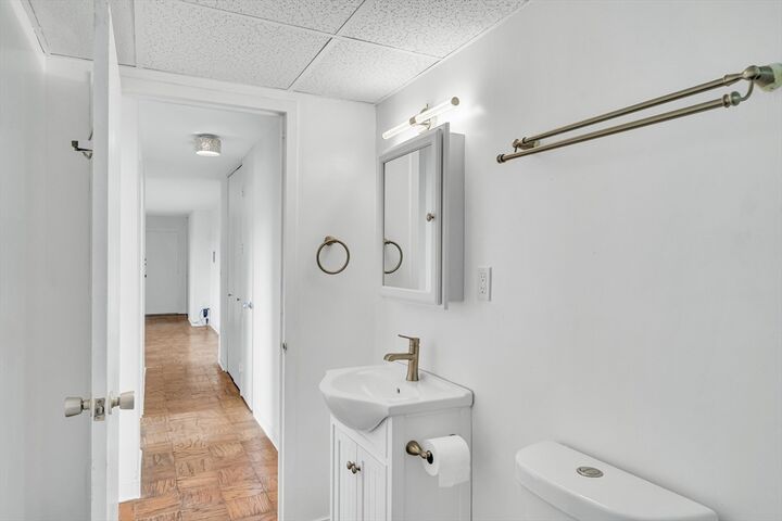 Property Photo: 125 Trapelo Road 12 MA 02478