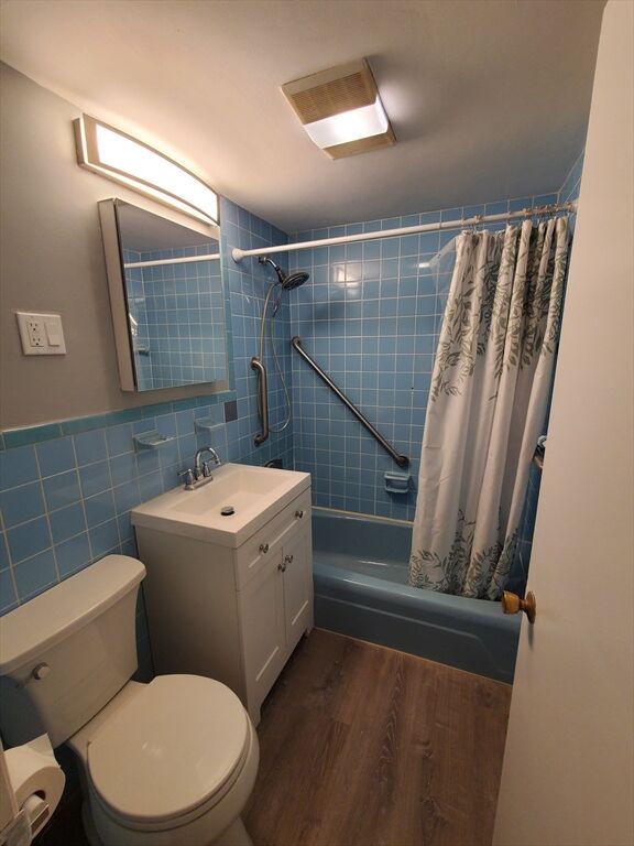 Property Photo:  500 Revere Beach Blvd 408  MA 02151 
