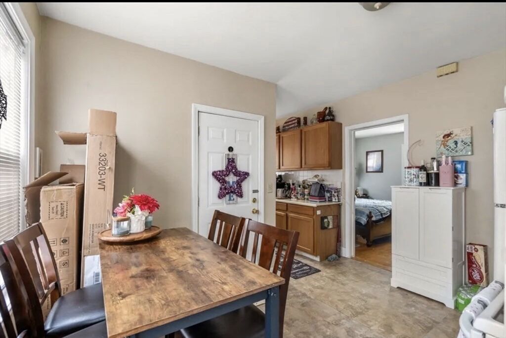 Property Photo: 35 Circular St 2 MA 02760
