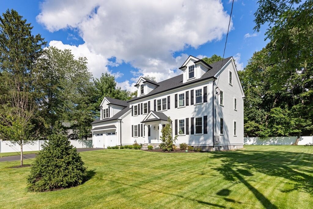 Property Photo:  Six Lane Avenue  MA 01730 