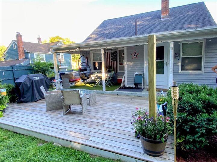 Property Photo:  346 Old Connecticut Path  MA 01701 