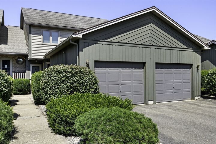 Property Photo: 43 Pine Grove Drive 43 MA 01075